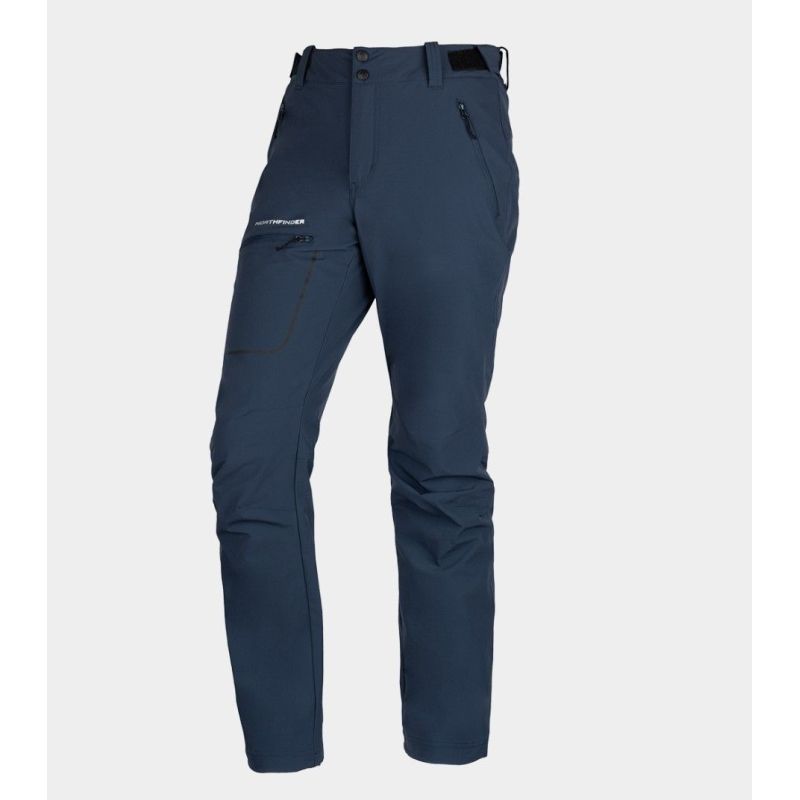 Pantaloni Northfinder Set Northfinder - 1