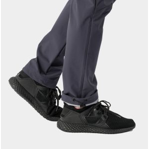 Pantaloni dama Northfinder Esperanza Northfinder - 9