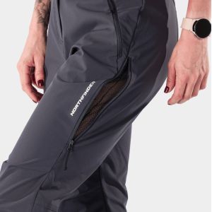 Pantaloni dama Northfinder Esperanza Northfinder - 8