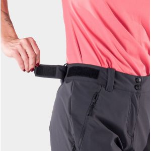 Pantaloni dama Northfinder Esperanza Northfinder - 7