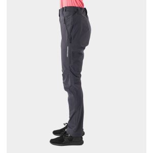 Pantaloni dama Northfinder Esperanza Northfinder - 5