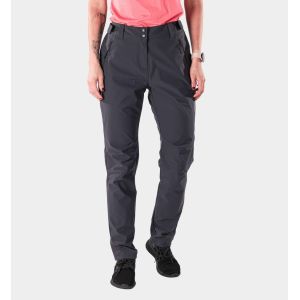 Pantaloni dama Northfinder Esperanza Northfinder - 3