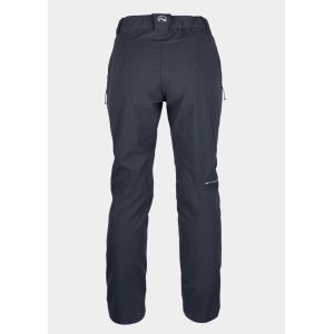 Pantaloni dama Northfinder Esperanza Northfinder - 2
