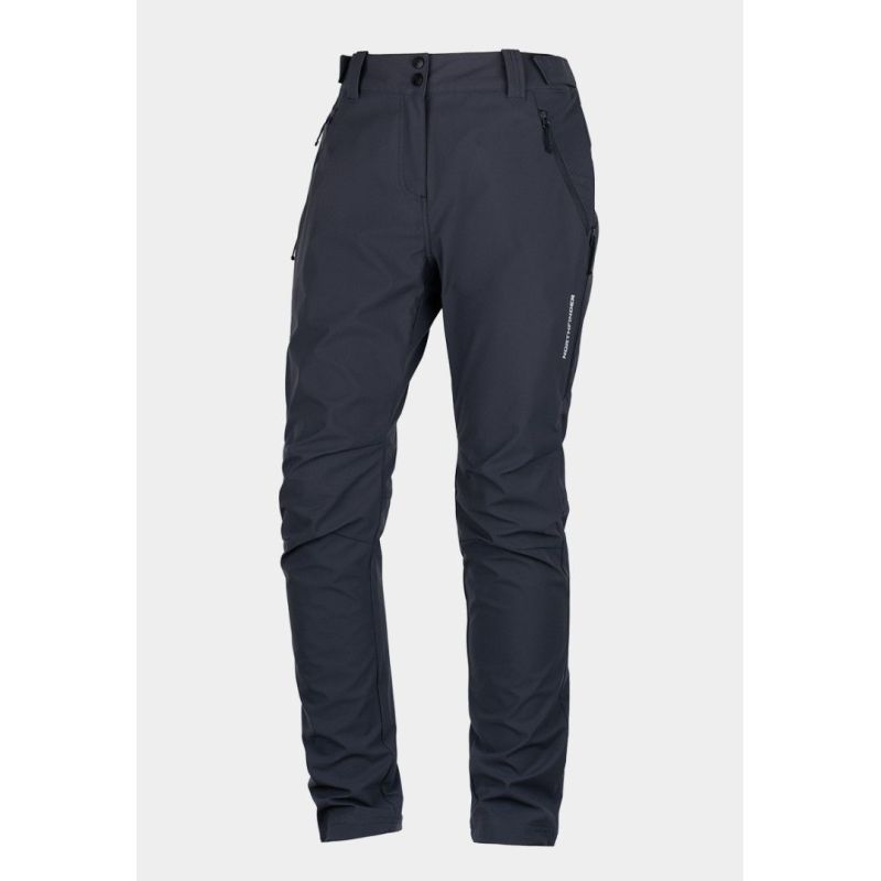 Pantaloni dama Northfinder Esperanza Northfinder - 1