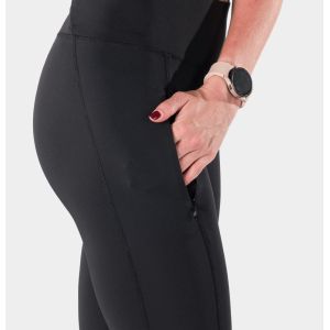 Pantaloni dama Northfinder Auguste Northfinder - 7