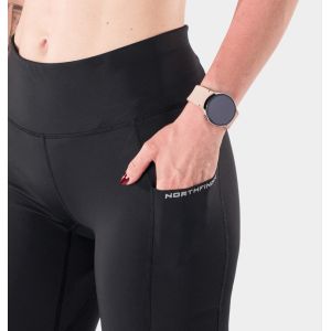 Pantaloni dama Northfinder Auguste Northfinder - 6