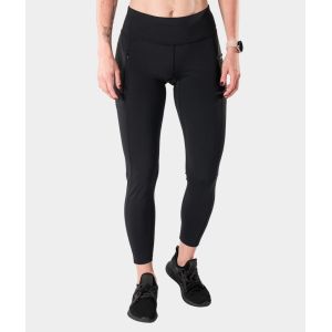 Pantaloni dama Northfinder Auguste Northfinder - 3