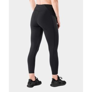 Pantaloni dama Northfinder Auguste Northfinder - 4