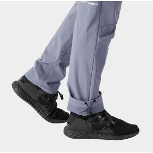 Pantaloni dama Northfinder Ainhoa Northfinder - 8