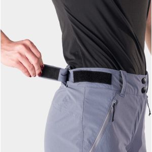 Pantaloni dama Northfinder Ainhoa Northfinder - 6