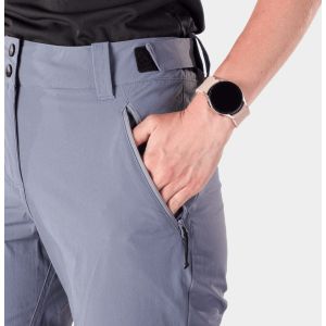 Pantaloni dama Northfinder Ainhoa Northfinder - 7