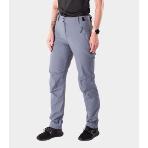 Pantaloni dama Northfinder Ainhoa Northfinder - 3