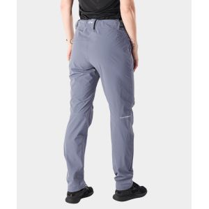 Pantaloni dama Northfinder Ainhoa Northfinder - 4