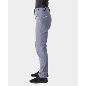 Pantaloni dama Northfinder Ainhoa Northfinder - 5