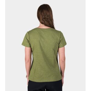 Tricou Northfinder Graciana Northfinder - 2