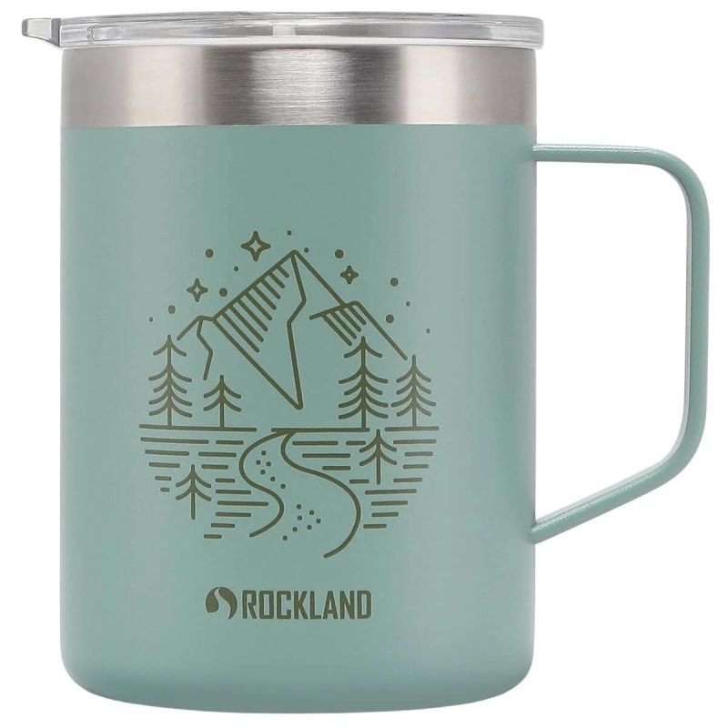 Cana Rockland Camp Rockland - 1