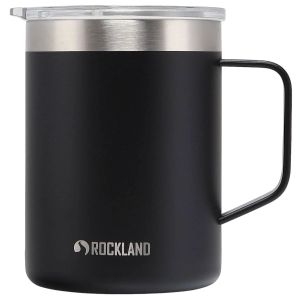 Cana Rockland Camp Rockland - 9