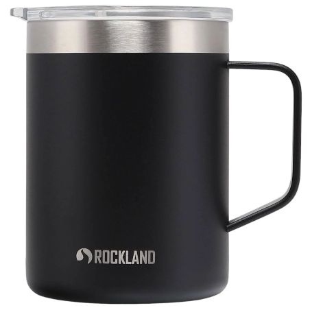 Cana Rockland Camp Rockland - 9