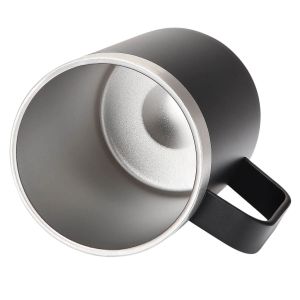 Cana Rockland Camp Rockland - 10