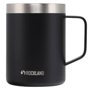 Cana Rockland Camp Rockland - 11