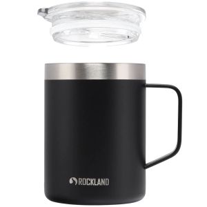 Cana Rockland Camp Rockland - 12