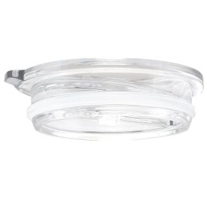 Cana Rockland Camp Rockland - 15