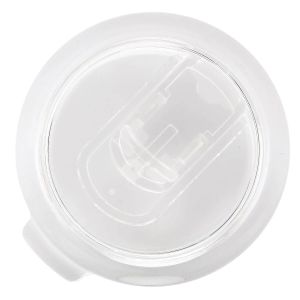 Cana Rockland Camp Rockland - 13