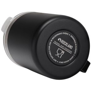 Cana Rockland Camp Rockland - 16