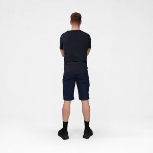 Tricou  Northfinder Jimen Northfinder - 5