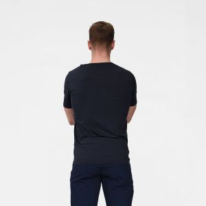 Tricou  Northfinder Jimen Northfinder - 2