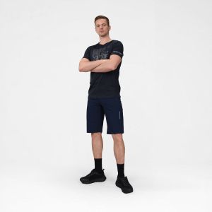 Tricou  Northfinder Jimen Northfinder - 3