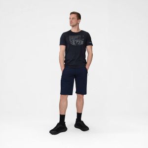 Tricou  Northfinder Jimen Northfinder - 4