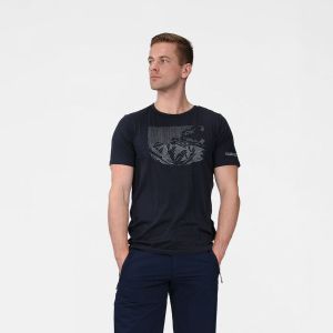 Tricou  Northfinder Jimen Northfinder - 1