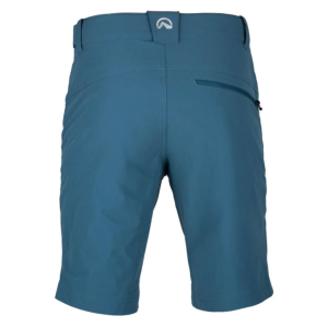 Pantaloni scurti Northfinder Ario Northfinder - 2