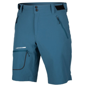 Pantaloni scurti Northfinder Ario Northfinder - 1