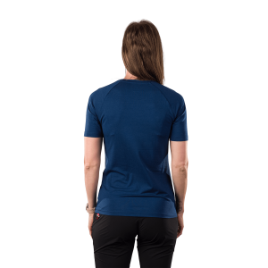 Tricou Dama Northfinder Ivana Northfinder - 4