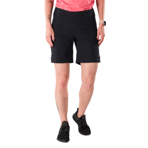 Pantaloni scurti Northfinder Reymunda Northfinder - 3