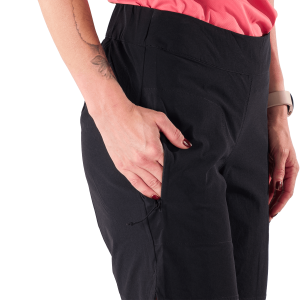 Pantaloni scurti Northfinder Reymunda Northfinder - 7