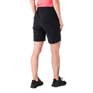 Pantaloni scurti Northfinder Reymunda Northfinder - 6