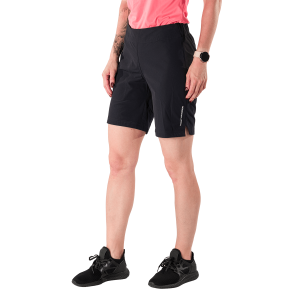 Pantaloni scurti Northfinder Reymunda Northfinder - 4