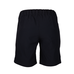 Pantaloni scurti Northfinder Reymunda Northfinder - 2