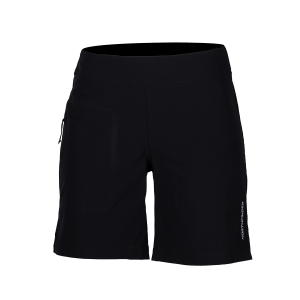 Pantaloni scurti Northfinder Reymunda Northfinder - 1