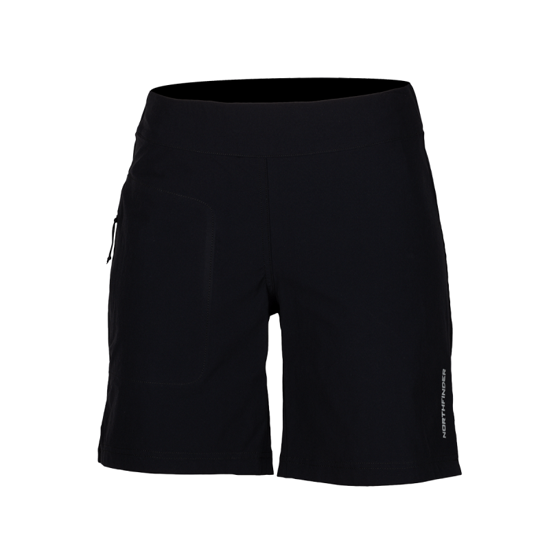 Pantaloni scurti Northfinder Reymunda Northfinder - 1