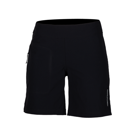 Pantaloni scurti Northfinder Reymunda Northfinder - 1