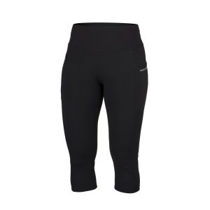 Colanti dama Northfinder Trian Northfinder - 1