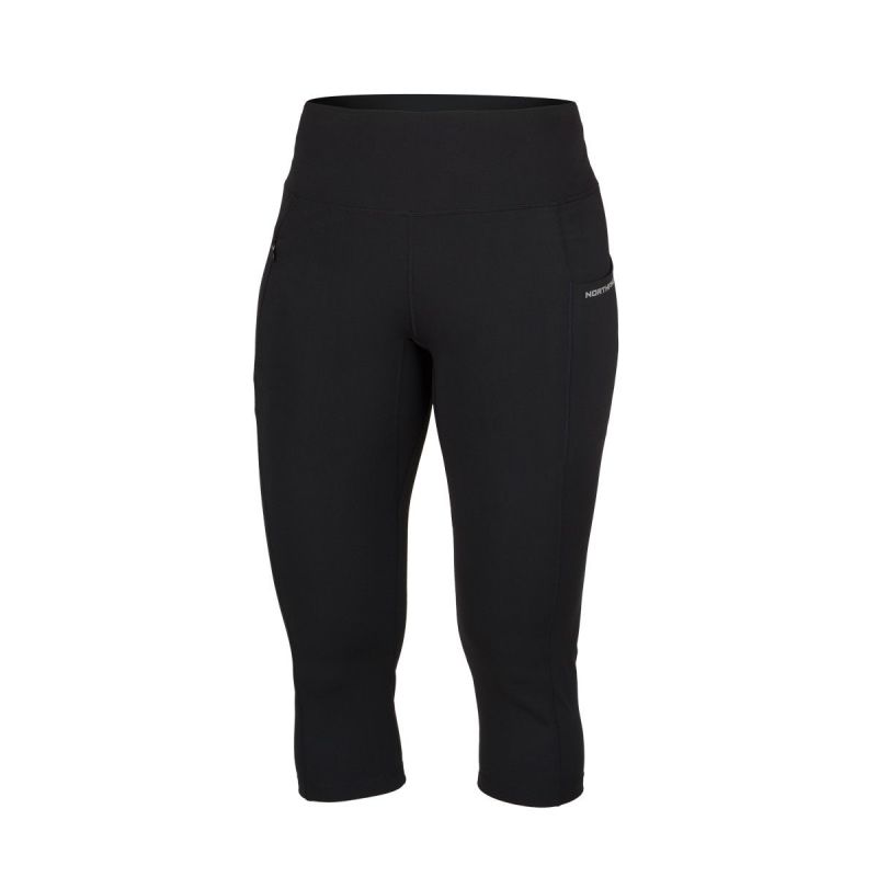 Colanti dama Northfinder Trian Northfinder - 1