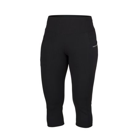 Colanti dama Northfinder Trian Northfinder - 1