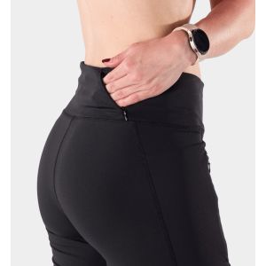 Colanti dama Northfinder Trian Northfinder - 8