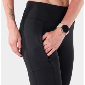 Colanti dama Northfinder Trian Northfinder - 7