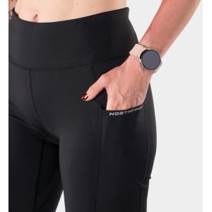 Colanti dama Northfinder Trian Northfinder - 6